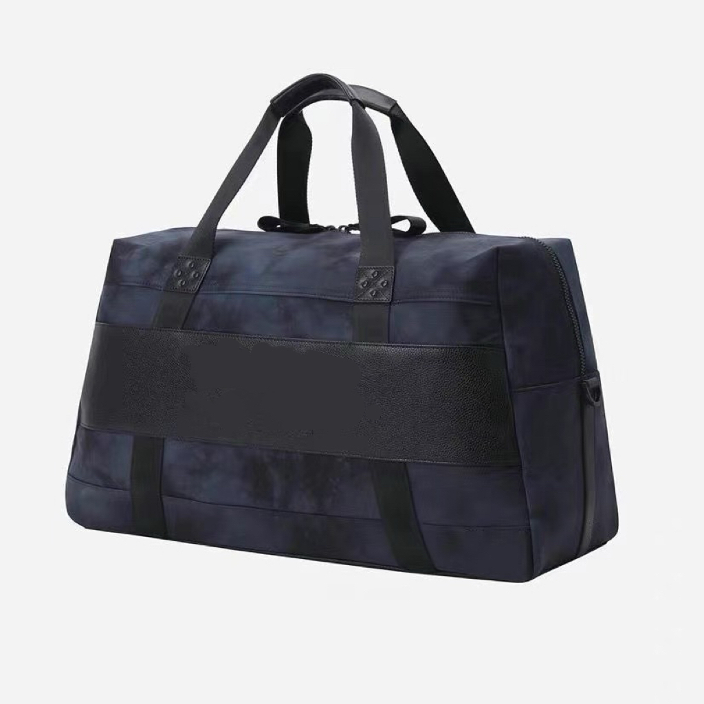Hunting Outdoor Clothing - New Brand Golf Clothing Bag, Brand