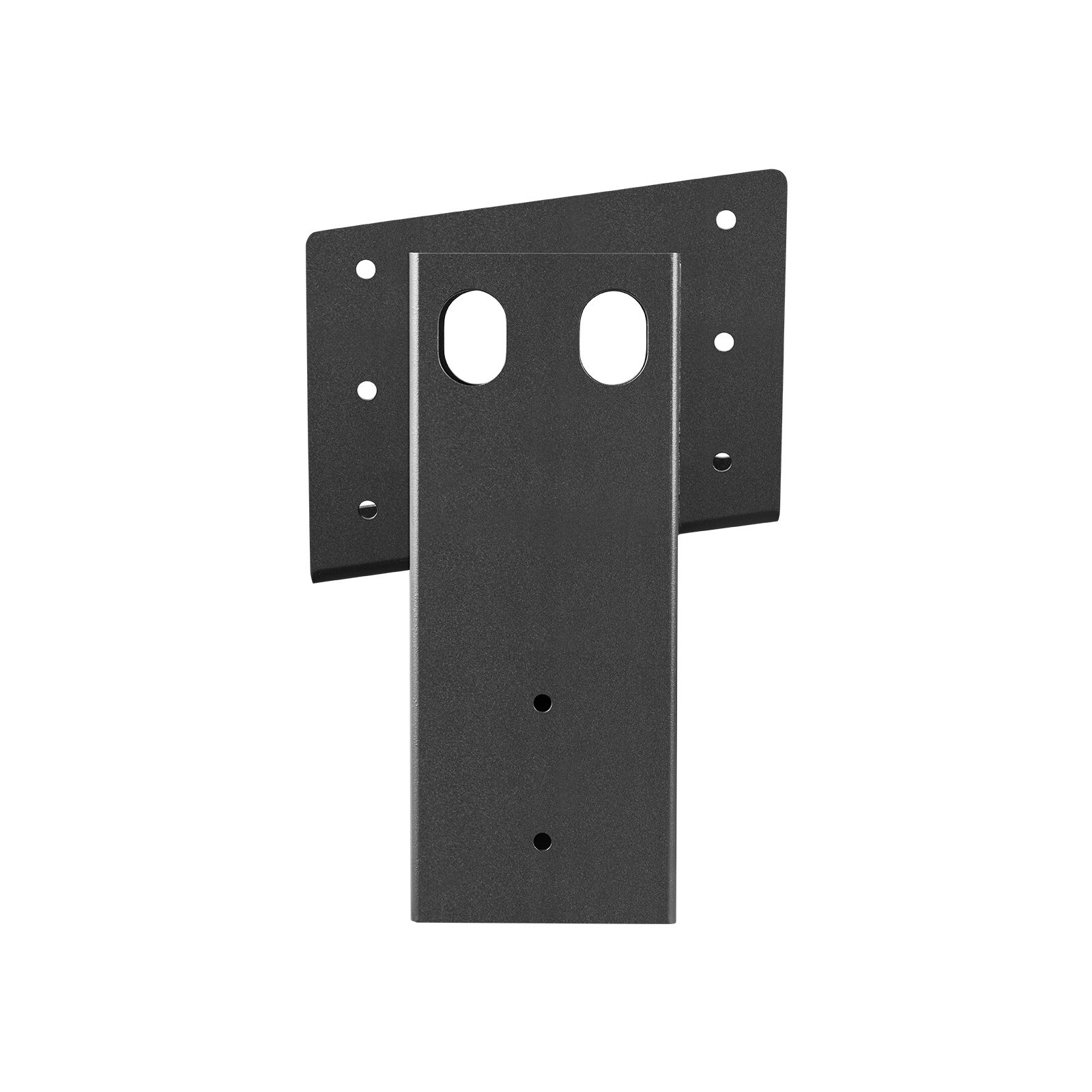 Deer Blind Brackets, Outdoor 3 - огляд і ціна Outdoor Hunting Blinds