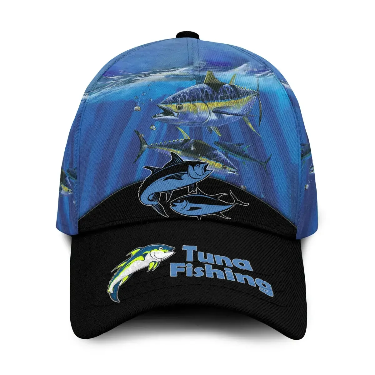 Mens Baseball Cap Deer Wolf Bi - огляд і ціна Hunting Dog Outdoor
