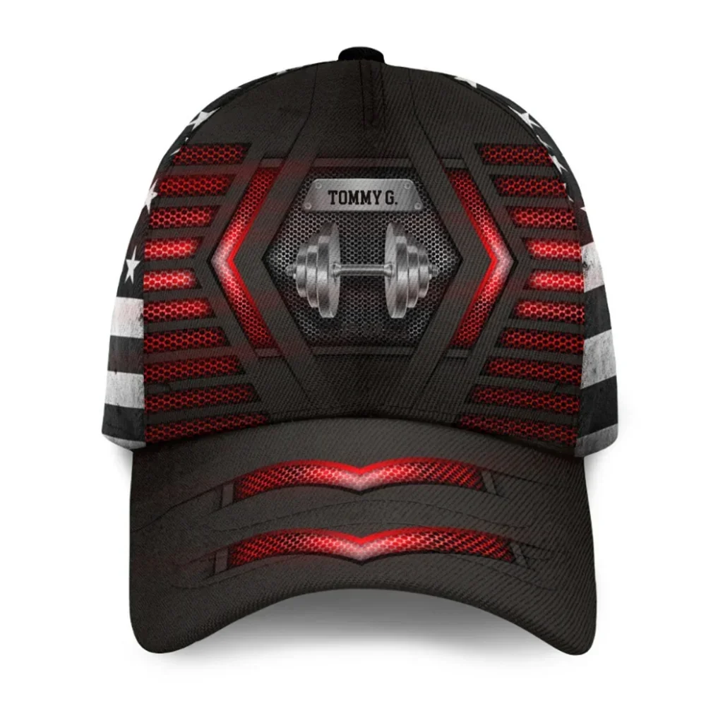 Mens Baseball Cap Deer Wolf Bi - огляд і ціна Hunting Dog Outdoor