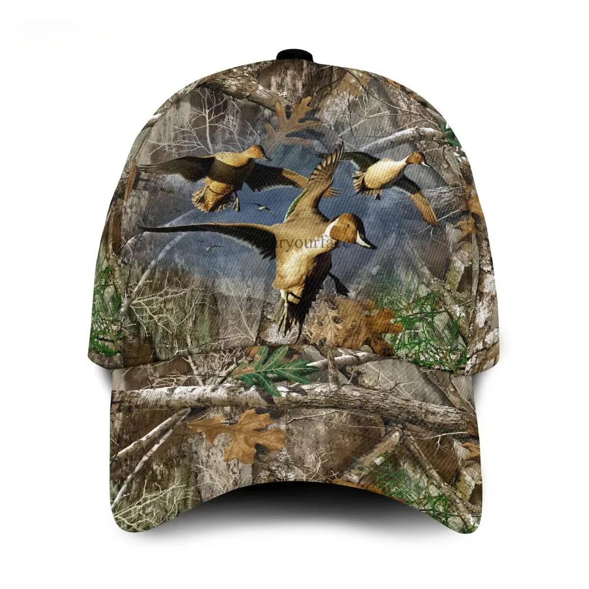 Mens Baseball Cap Deer Wolf Bi - огляд і ціна Hunting Dog Outdoor