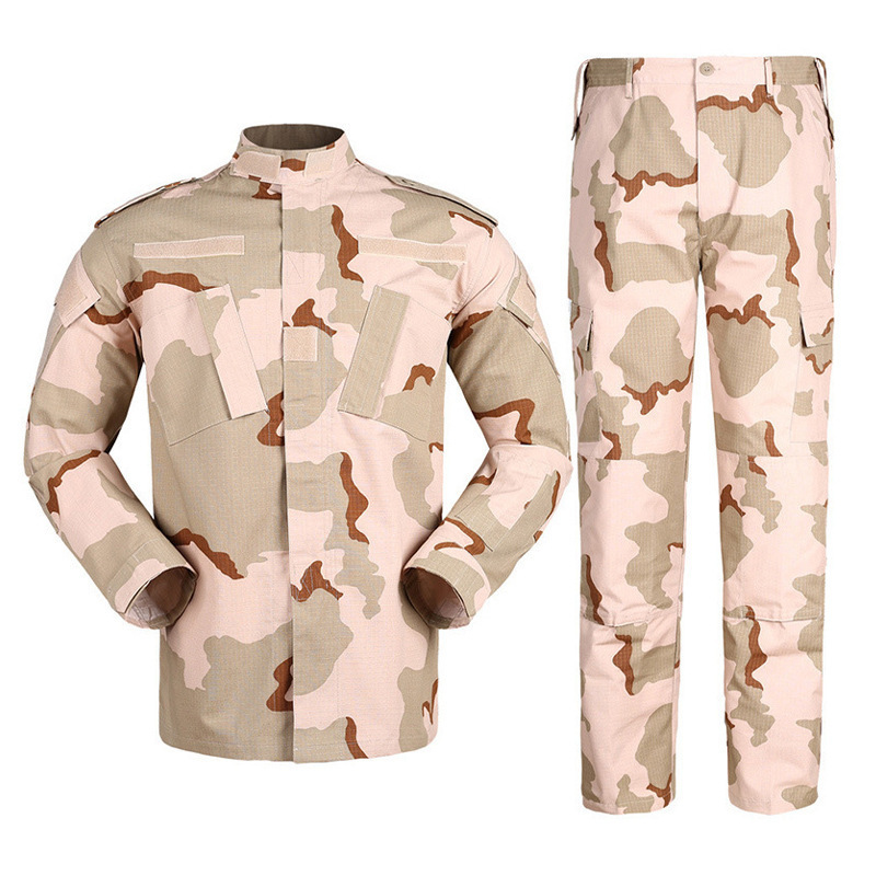 Oulylan Outdoor Camouflage Tra - огляд і ціна Hunting Outdoor Clothing