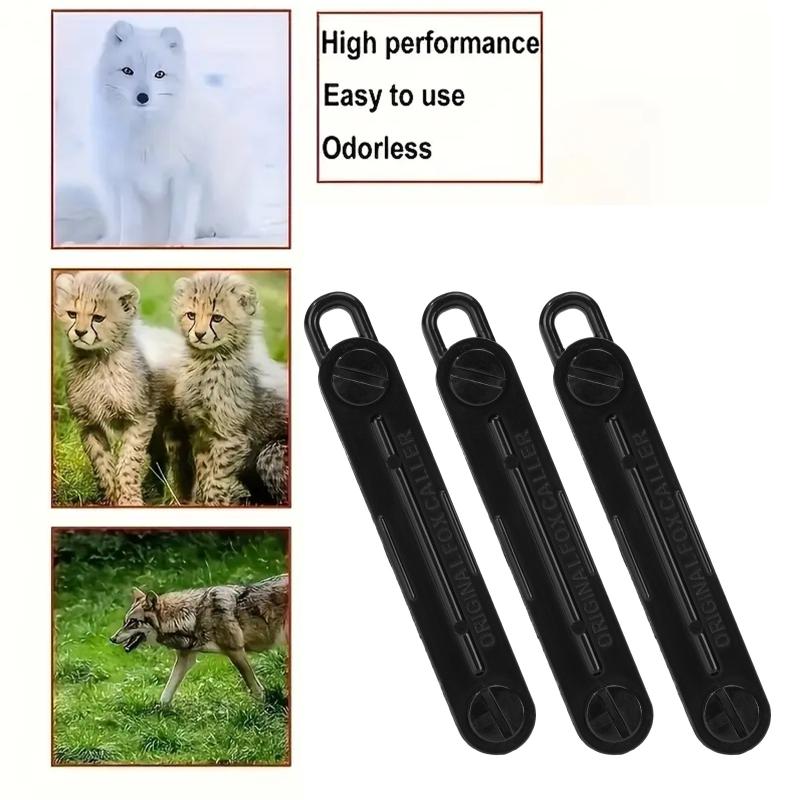 *Outdoor Portable Animals Whis - огляд і ціна Hunting Dog Outdoor