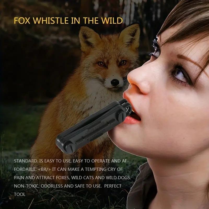 *Outdoor Portable Animals Whis - огляд і ціна Hunting Dog Outdoor