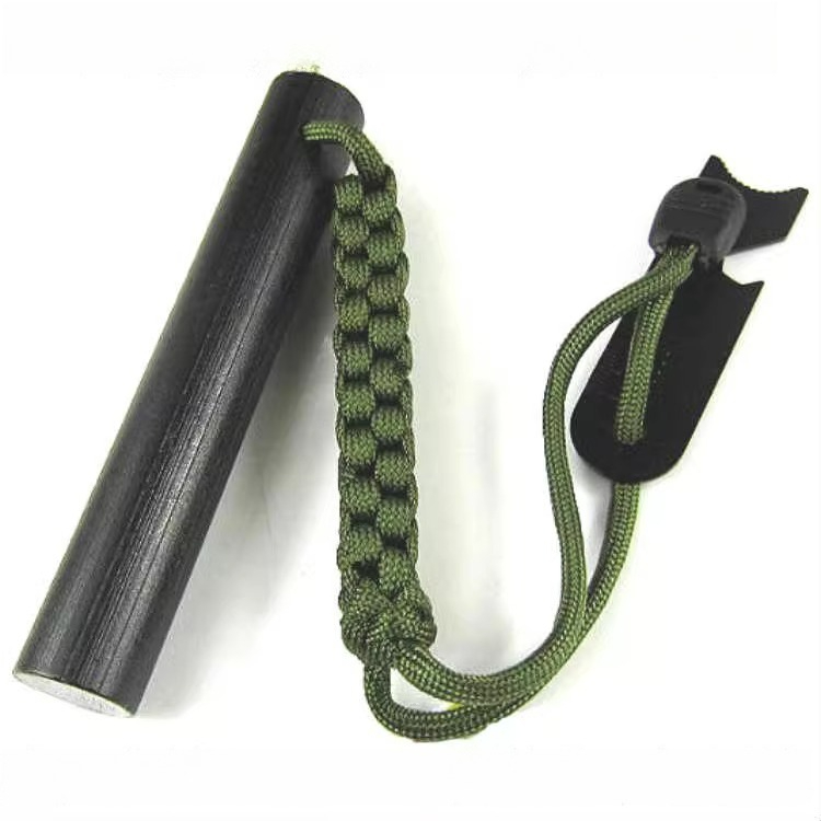 20 * 120mm Large-sized Waterpr - огляд і ціна Fire Starter Waterproof