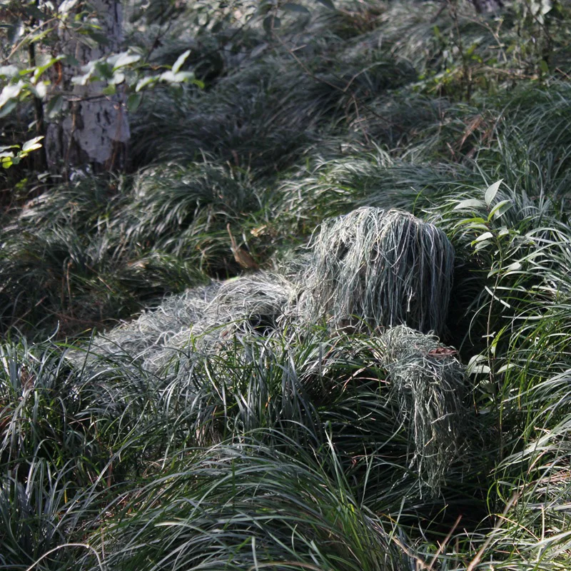 5Pcs Adult Ghillie Suit Kids H - огляд і ціна Hunting Outdoor Clothing