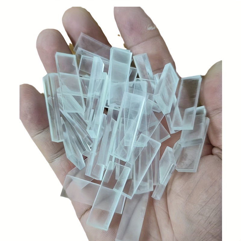 Fire Starter Sticks 60 Pcs Cle - огляд і ціна Fire Starter Waterproof