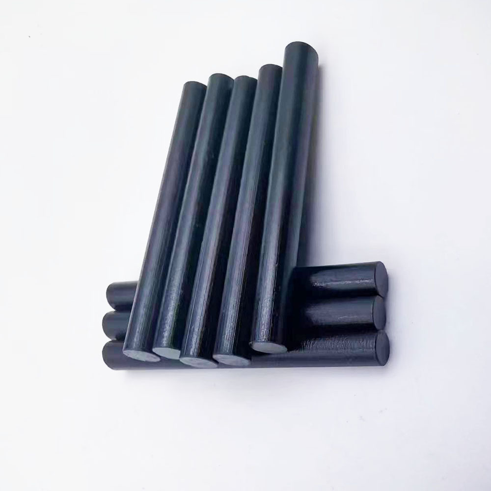 10PCS 8*75mm Waterproof Flint  - огляд і ціна Fire Starter Waterproof