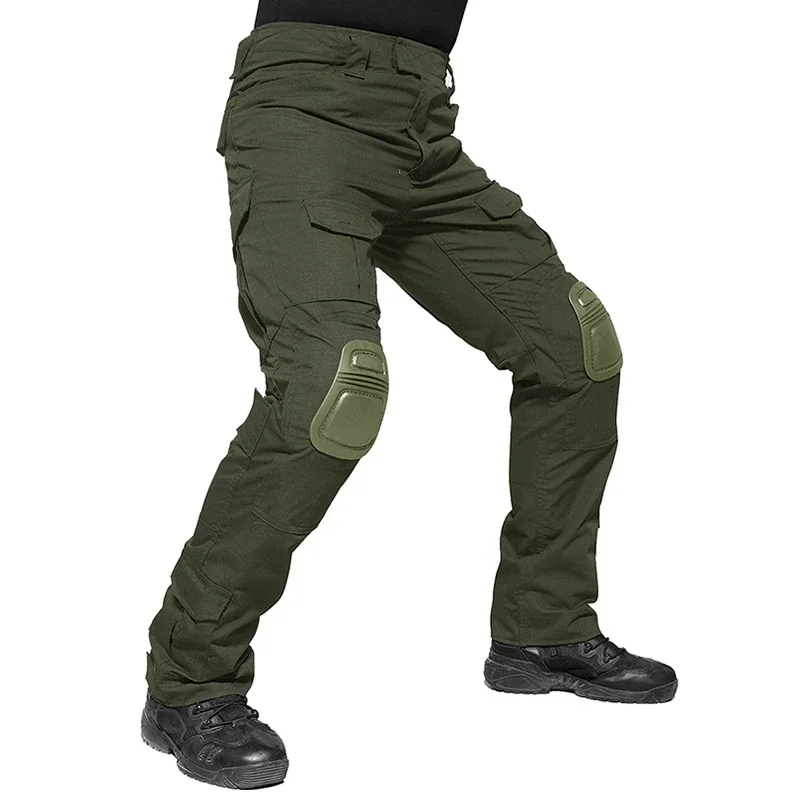 Paintball Tactical Suits Work  - огляд і ціна Hunting Outdoor Clothing