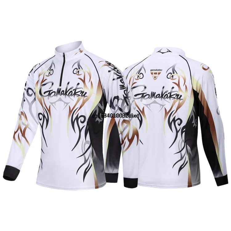 Male Outdoor Sports Fishing Sh - огляд і ціна Hunting Outdoor Clothing