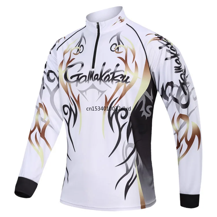 Male Outdoor Sports Fishing Sh - огляд і ціна Hunting Outdoor Clothing