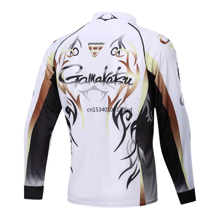 Male Outdoor Sports Fishing Sh - огляд і ціна Hunting Outdoor Clothing