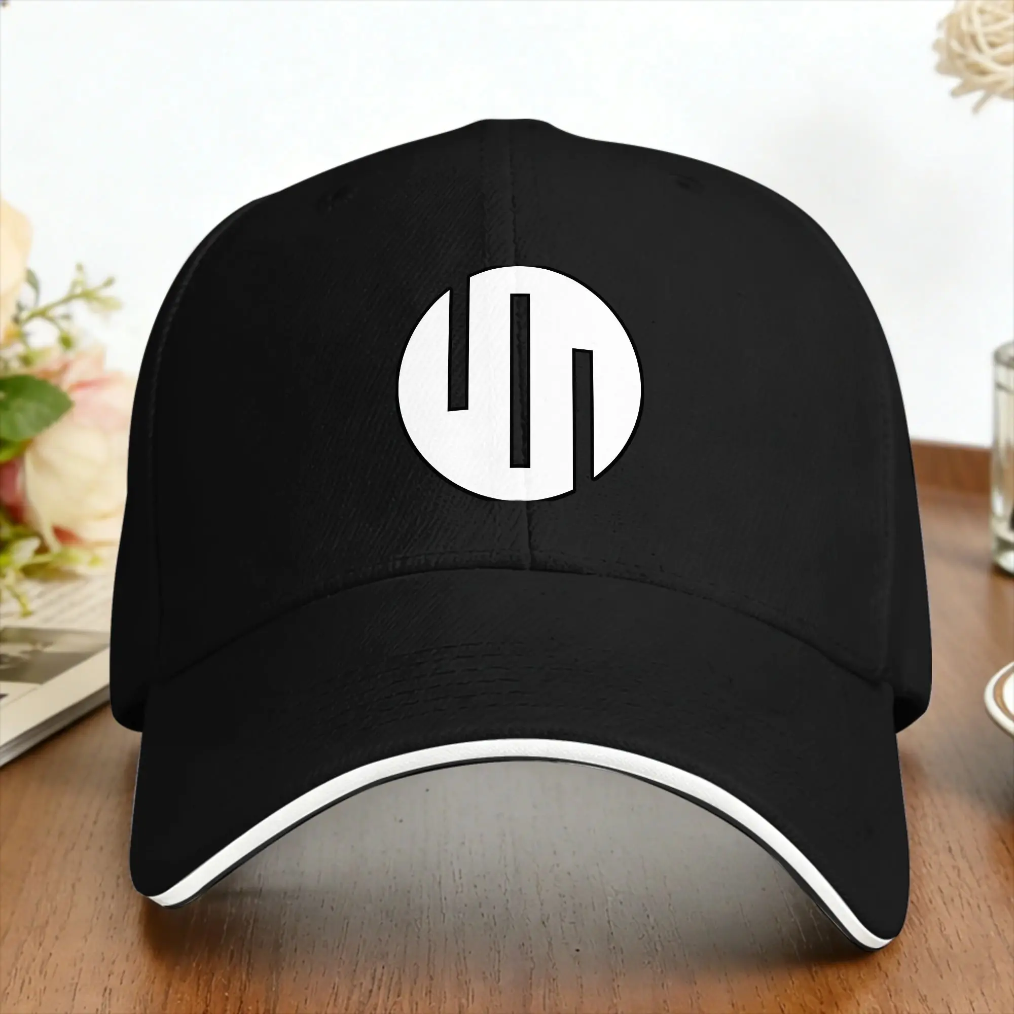 Casual Baseball Cap Viltrumite - огляд і ціна Outdoor Hunting Tv