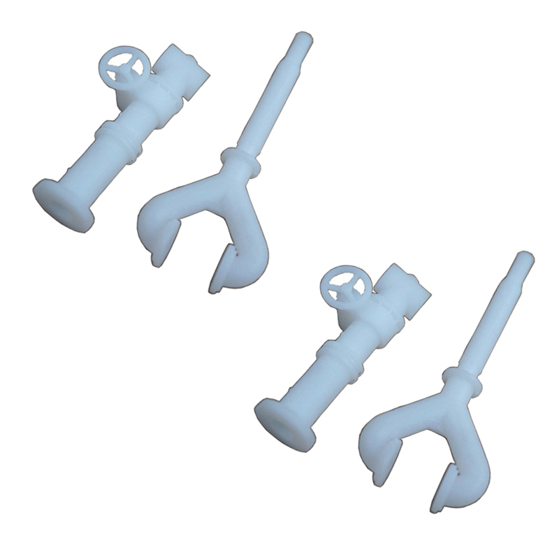 2Set RC Simulation Ship 3D Pri - огляд і ціна Fire Starter Waterproof