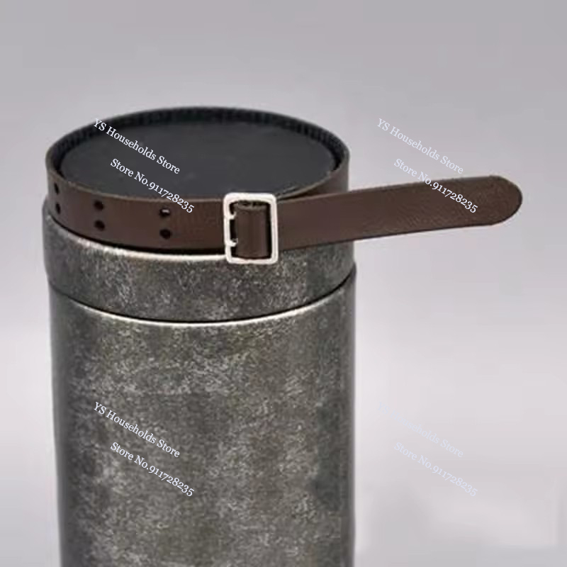 1/6 Male Soldier Military Cap  - огляд і ціна Outdoor Hunting Tv