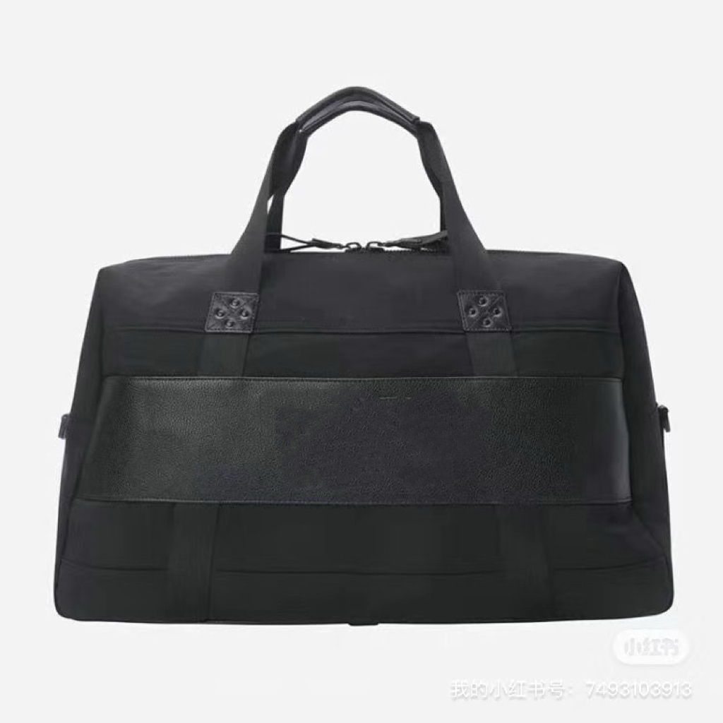 New Brand Golf Clothing Bag, B - огляд і ціна Hunting Outdoor Clothing