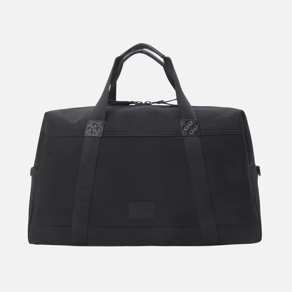 New Brand Golf Clothing Bag, B - огляд і ціна Hunting Outdoor Clothing