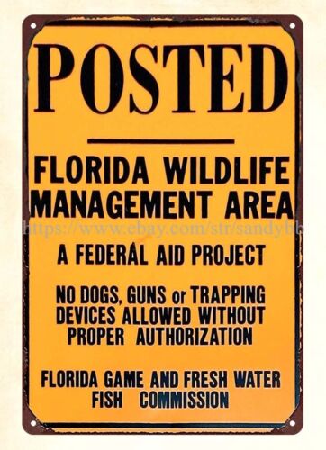 WILDLIFE MANAGEMENT AREA HUNTI - огляд і ціна Florida Hunting Fishing & Outdoor Adventures