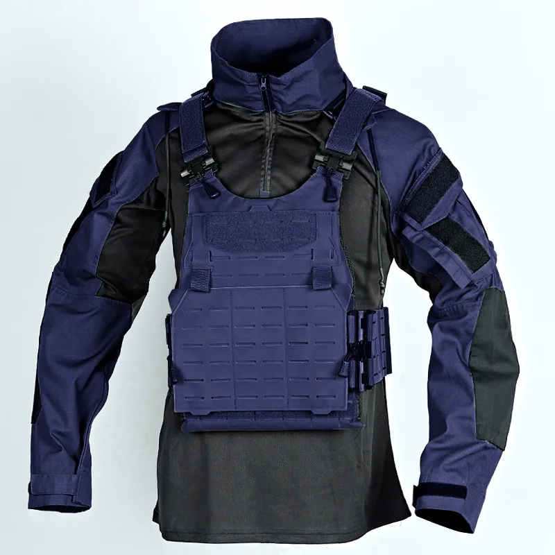 Tactical Shirts Camo Combat T- - огляд і ціна Hunting Outdoor Clothing