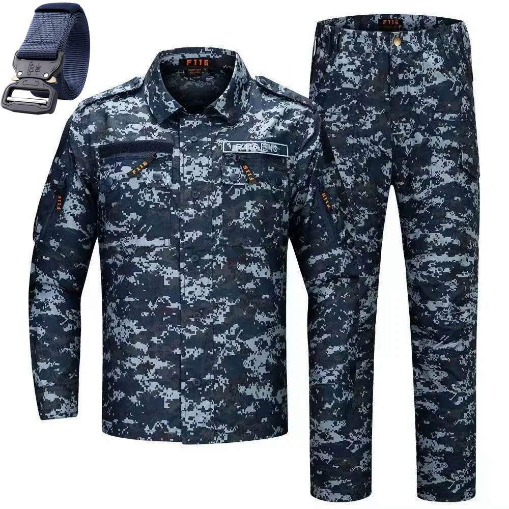 2026 Uniform Camo Tactical com - огляд і ціна Hunting Outdoor Clothing