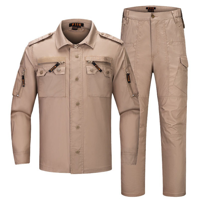 2026 Uniform Camo Tactical com - огляд і ціна Hunting Outdoor Clothing