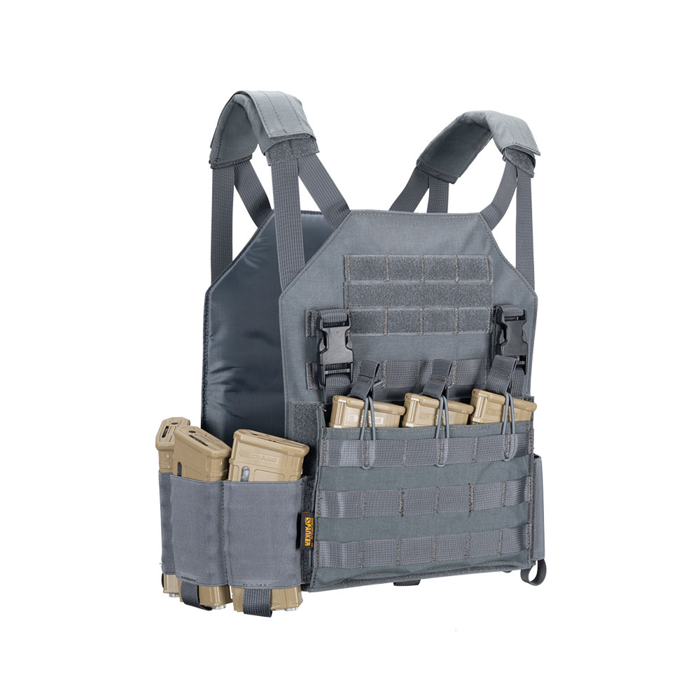 Outdoor Waterproof MOLLE Tacti - огляд і ціна Outdoor Hunting Blinds