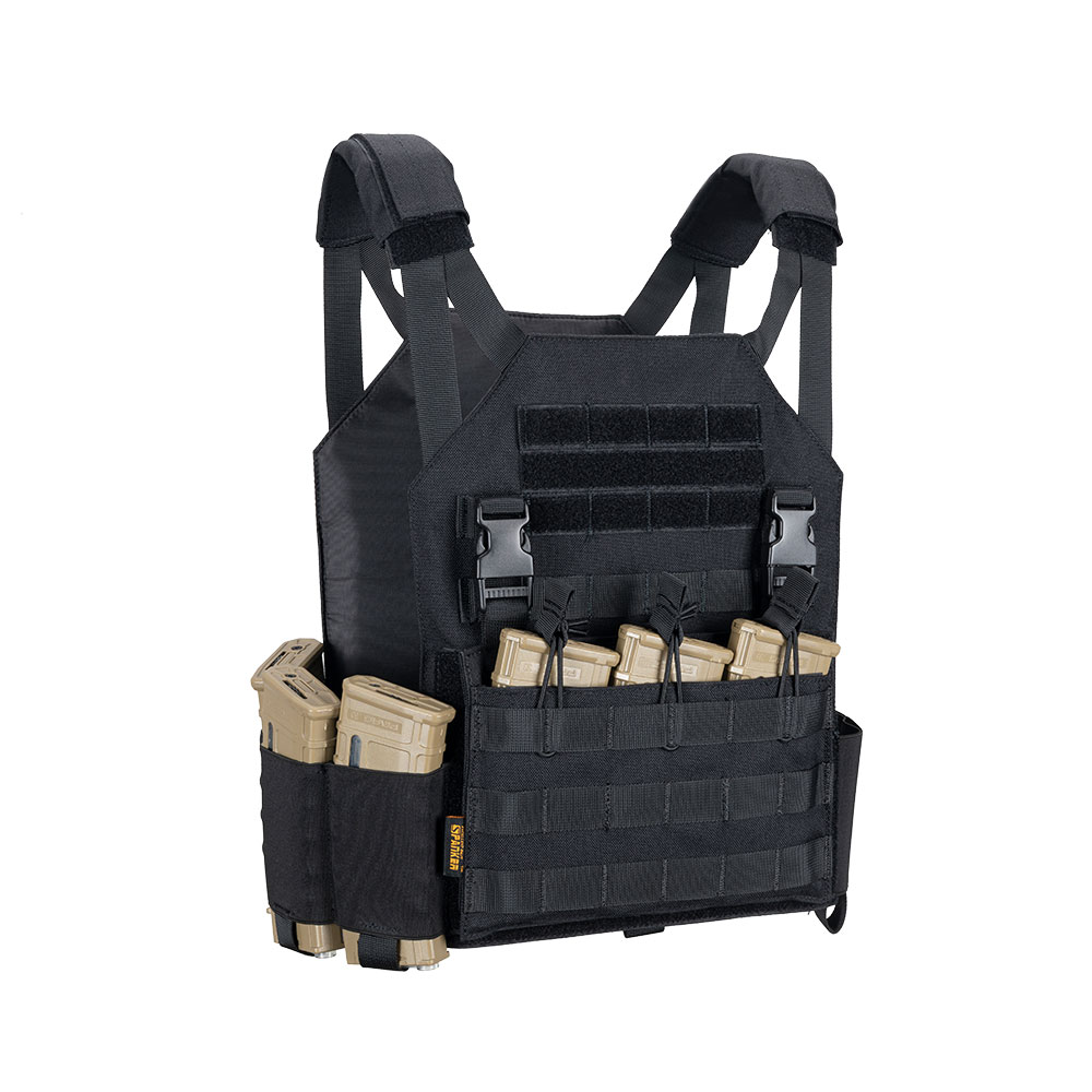 Outdoor Waterproof MOLLE Tacti - огляд і ціна Outdoor Hunting Blinds