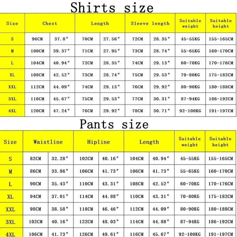 RU Camo Tactical Uniform Outdo - огляд і ціна Hunting Outdoor Clothing