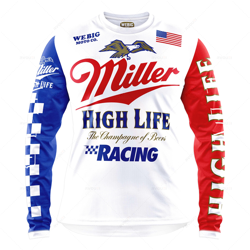 2023 Motorcycle Mountain Bike  - огляд і ціна Hunting Outdoor Clothing