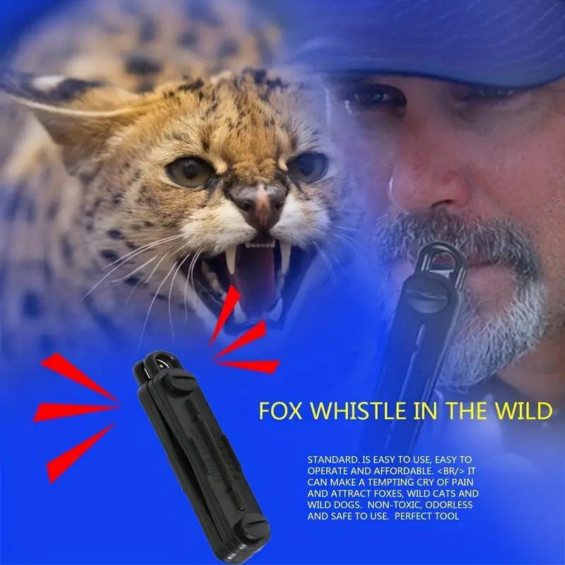 Hot Sale Portable Outdoor Anim - огляд і ціна Hunting Dog Outdoor
