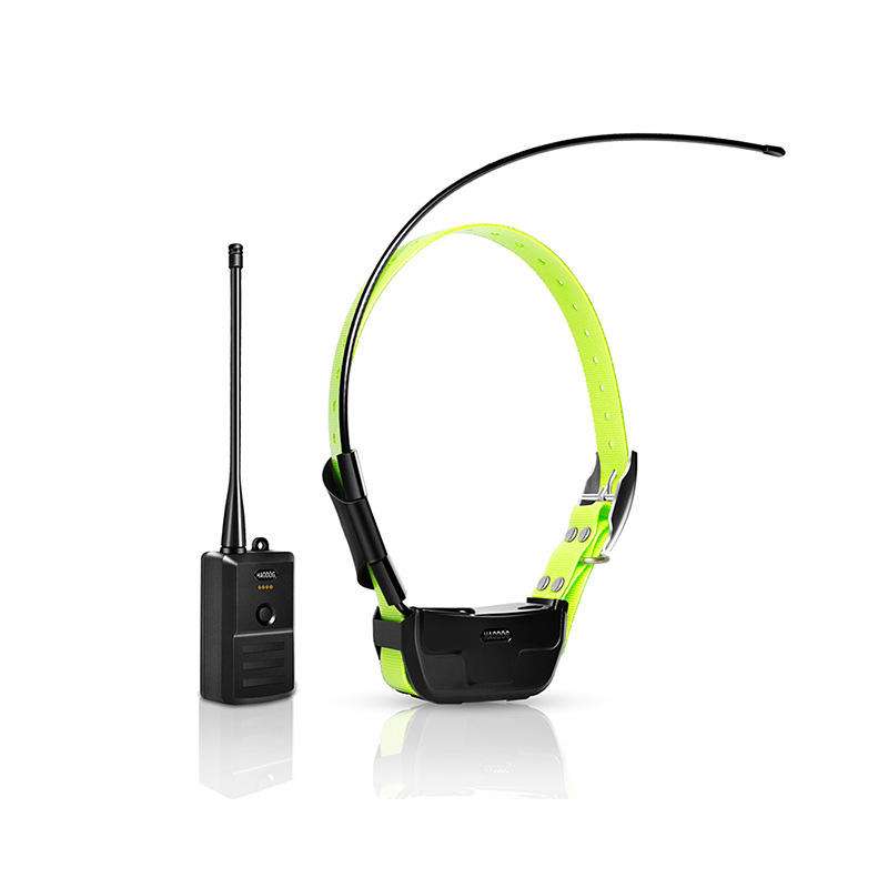 GPS and Radio Positioning Coll - огляд і ціна Hunting Dog Outdoor
