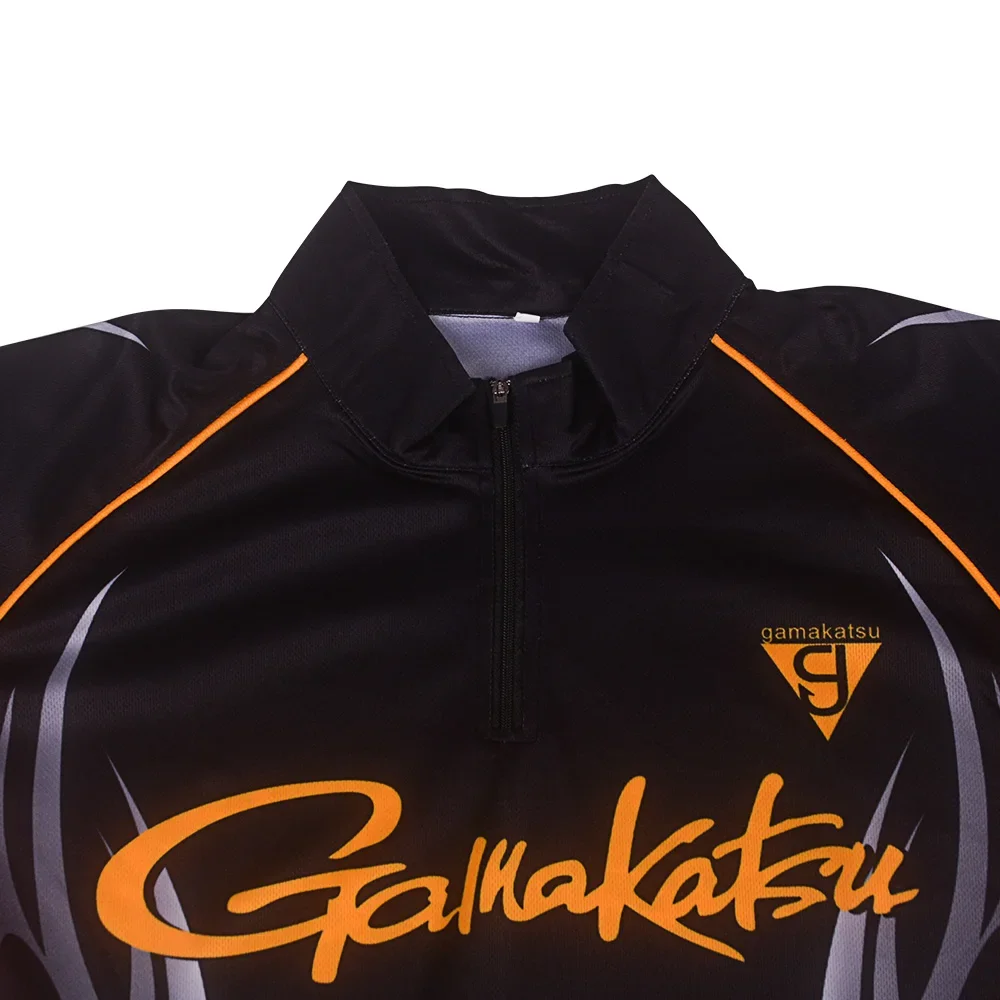 2026 New Style Long Sleeve Fis - огляд і ціна Hunting Outdoor Clothing
